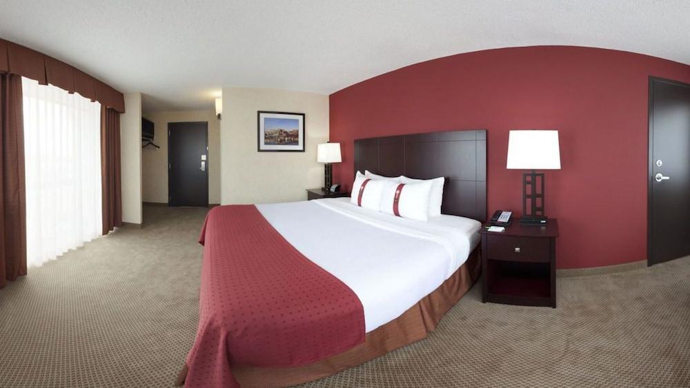 Marriott Knoxville Downtown Eksteriør billede